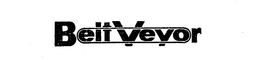BELT VEYOR trademark