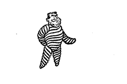 LogoMark trademark
