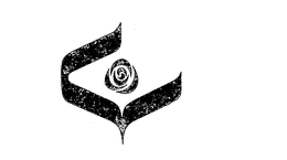 C Y trademark