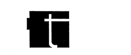 FT trademark