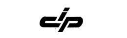 CIP trademark