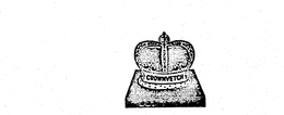 CROWNVETCH GROND COVERS KING OF ALL STANFORDS trademark