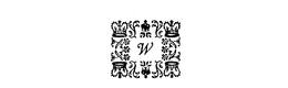 W trademark