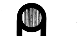 A trademark