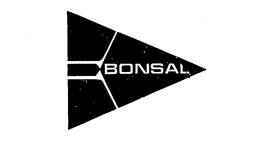 BONSAL trademark