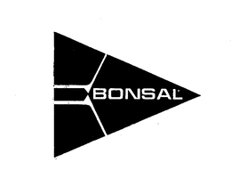 BONSAL trademark