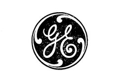 GE trademark