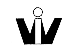 WI trademark