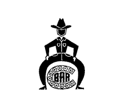BAR C trademark