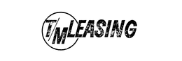 T/M LEASING trademark