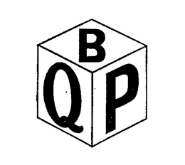 BQP trademark