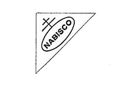 NABISCO trademark
