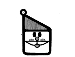 LogoMark trademark