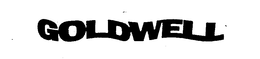 GOLDWELL trademark