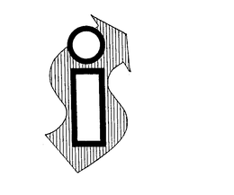 IS trademark