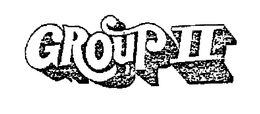 GROUP II trademark