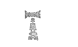 DOUBLE STRETCH trademark
