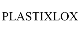 PLASTIXLOX trademark