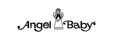 ANGEL BABY trademark