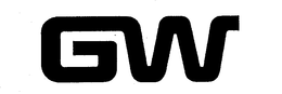 GW trademark