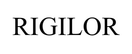 RIGILOR trademark