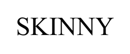SKINNY trademark