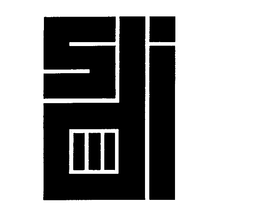 SDI trademark