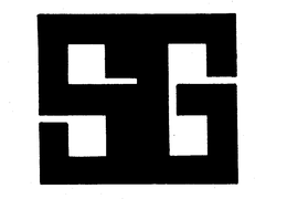 SG trademark