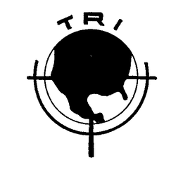 TRI trademark