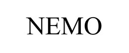 NEMO trademark