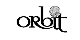 ORBIT trademark