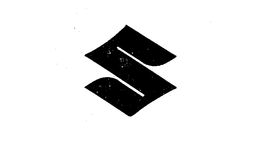 S trademark