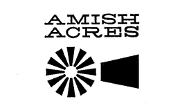 AMISH ACRES trademark