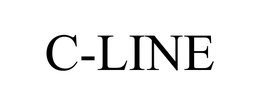 C-LINE trademark