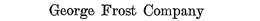 GFC trademark