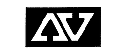 AV trademark