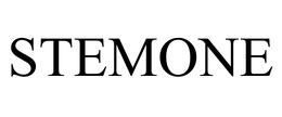 STEMONE trademark