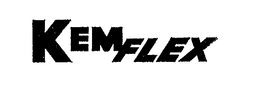 KEM FLEX trademark