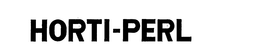 HORTI-PERL trademark