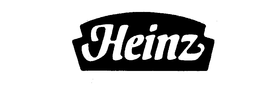 HEINZ trademark