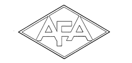 AFA trademark