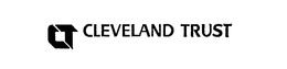 CLEVELAND TRUST CT trademark