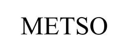 METSO trademark