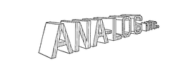 ANA-LOG INC. trademark