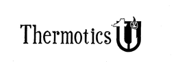 THERMOTICS TI trademark