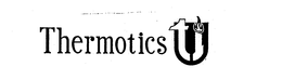 THERMOTICS TI trademark