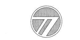TI trademark