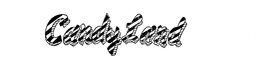 CANDY LAND trademark