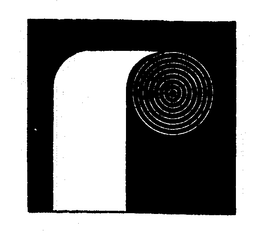R trademark