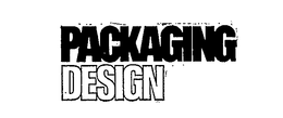 PACKAGING DESIGN trademark